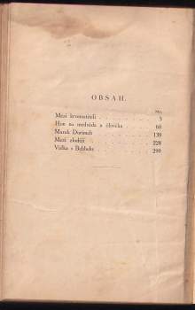 Karl May: Divokým Kurdistanem