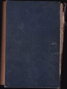 Karl May: Divokým Kurdistanem