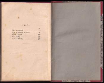 Karl May: Divokým Kurdistanem