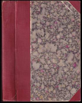 Karl May: Divokým Kurdistanem