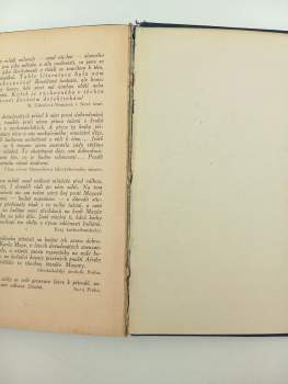 Karl May: Divokým Kurdistanem