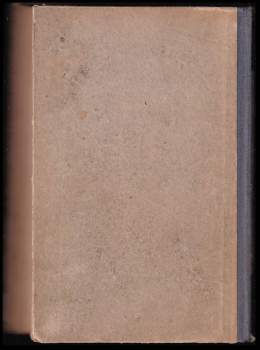 Karl May: Divokým Kurdistanem