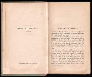 Karl May: Divokým Kurdistanem