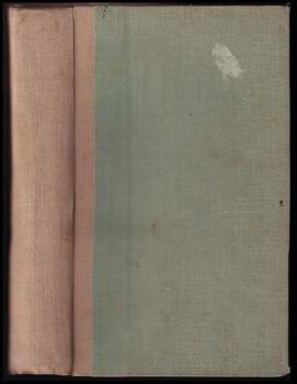 Karl May: Divokým Kurdistanem