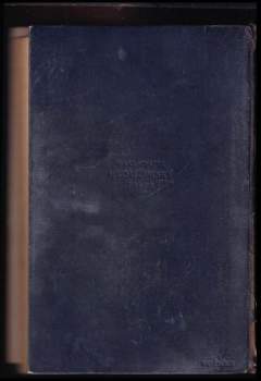 Karl May: Divokým Kurdistanem