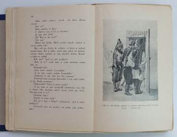 Karl May: Divokým Kurdistanem