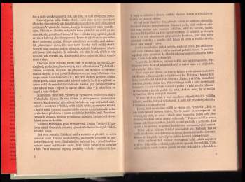 Grigorij Anisimovič Fedosejev: Divokým pohořím Sajanu