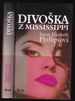 Divoška z Mississippi