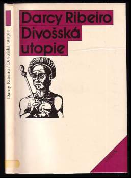 Divošská utopie