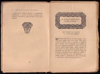 Orison Swett Marden: Divotvorná moc správného myšlení