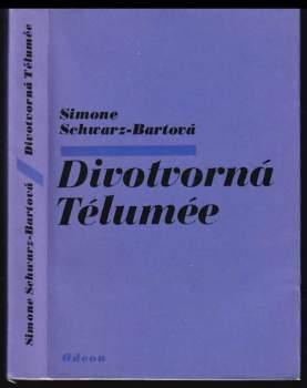 Divotvorná Télumée