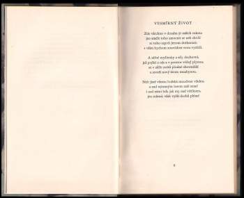 Emanuel Lešehrad: Divotvorný snář