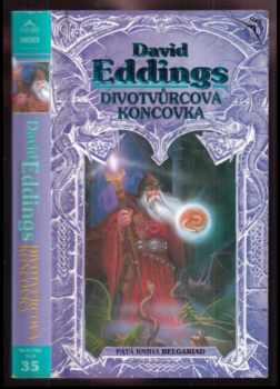 Divotvůrcova koncovka