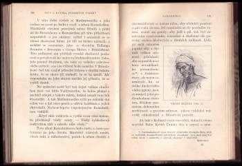 Karel Weinfurter: Divy a kouzla indických fakirů