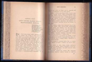 Camille Flammarion: Divy nebeské