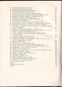 Josef Augusta: Divy prasvěta