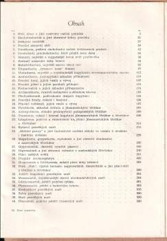 Josef Augusta: Divy prasvěta