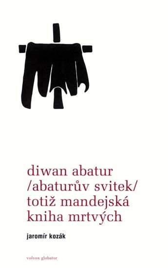Diwan Abatur