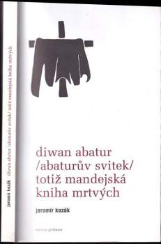 Diwan Abatur
