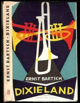 Ernst Bartsch: Dixieland