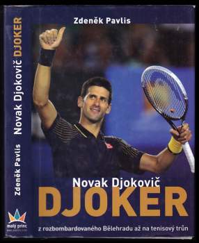 Djoker
