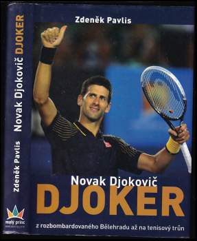 Djoker