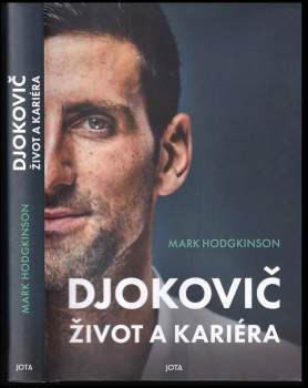 Djokovič