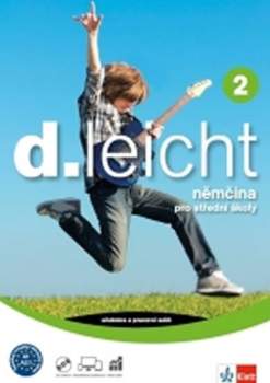 D.leicht 2