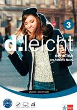 D.leicht 3