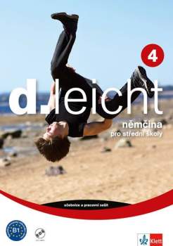 D.leicht 4