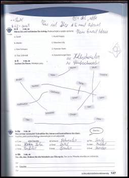 Petr Hladík: d.leicht