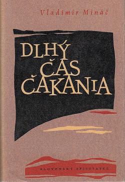 Dlhý čas čekania