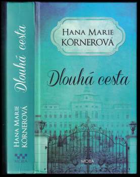 Dlouhá cesta