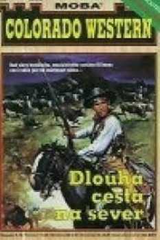 John Kirby: Dlouhá cesta na sever