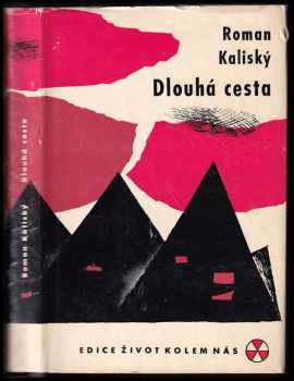 Dlouhá cesta