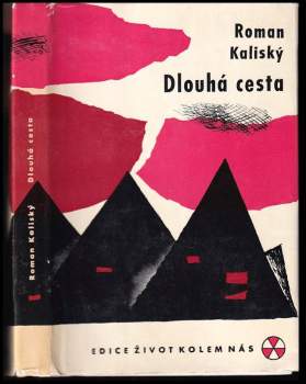 Dlouhá cesta