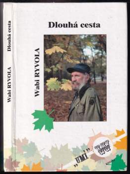 Dlouhá cesta