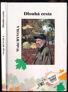 Dlouhá cesta