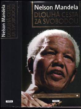Dlouhá cesta za svobodou