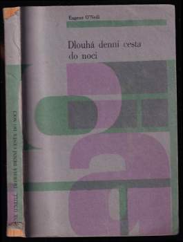 Dlouhá denní cesta do noci