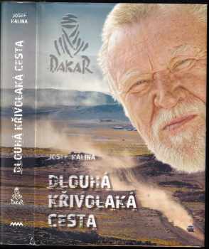 Dlouhá křivolaká cesta