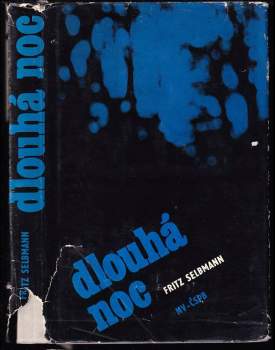 Dlouhá noc