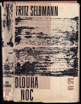 Dlouhá noc