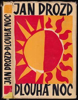 Dlouhá noc
