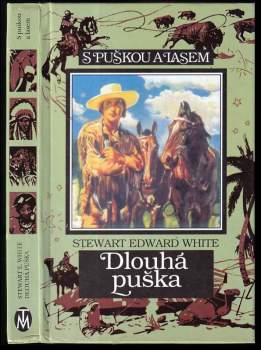Dlouhá puška