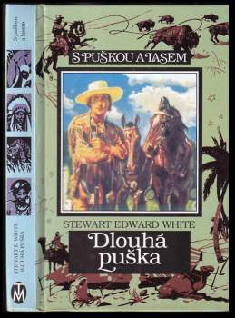 Dlouhá puška