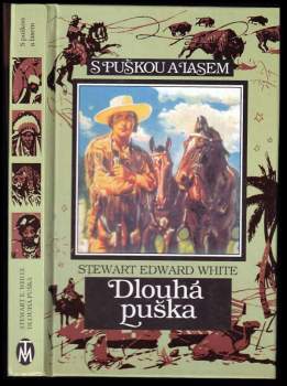 Dlouhá puška