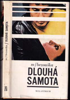 Dlouhá samota