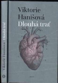 Dlouhá trať