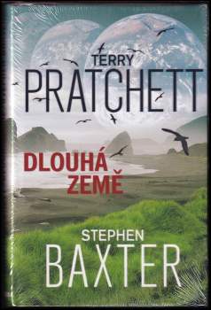 Dlouhá země